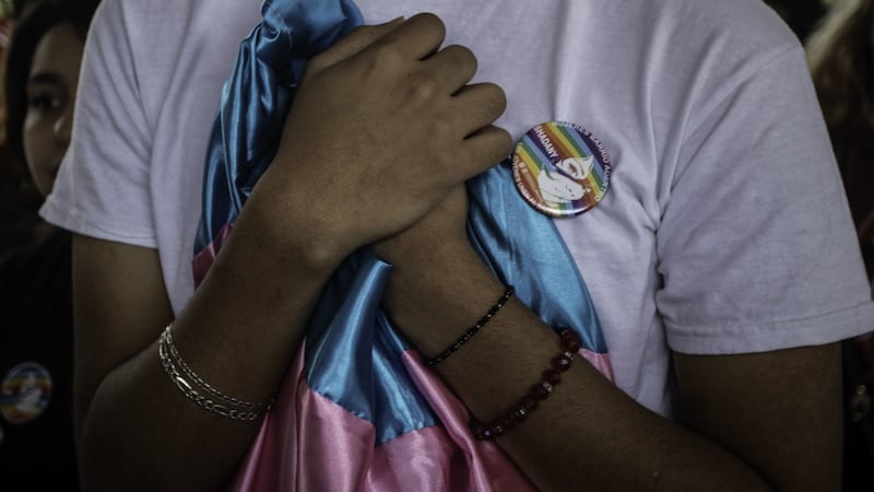 Colectiva denuncia intento de transfeminicidio en CDMX y falta de acción de las autoridades