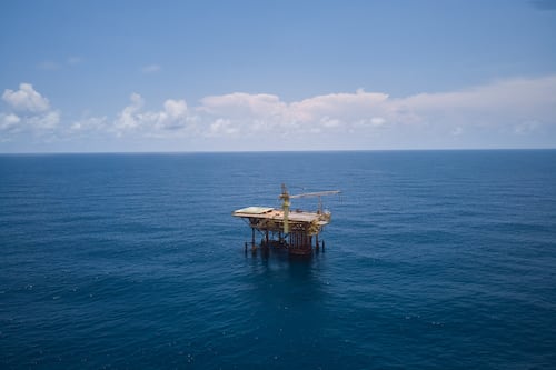 ¿Busca seguridad energética? Vaya a Latinoamérica