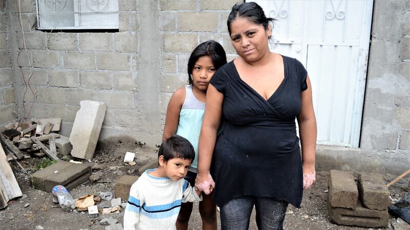 Los ‘pendientes’ en Puebla cinco años después del 19-S