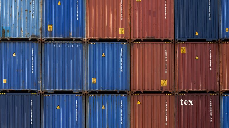 Extenderá Trump tregua en aranceles al 1 de agosto