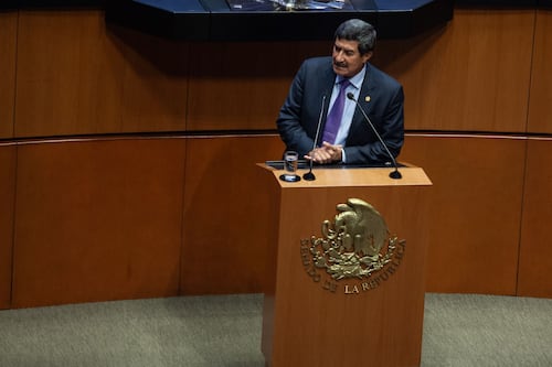 La narrativa fracasó en absorber la realidad