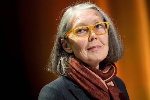 Libros imperdibles de Anne Carson, ganadora del Nobel de Literatura 2026: ‘Quiero ser insoportable’