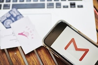 Google eliminará cuentas inactivas de Gmail: ¿Cómo evitar que borren tu correo y datos?