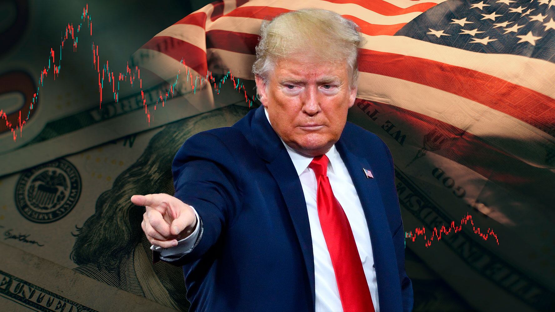 Las promesas y los pendientes del Plan México – El Financiero