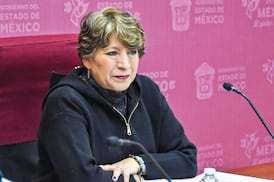 Noticias Chihuahua PAUSA.MX La soberanía del agua (Lourdes Mendoza) Noticias Chihuahua Pausa.MX La soberanía del agua (Lourdes Mendoza)