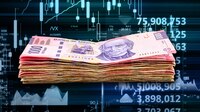Peso, ‘imparable’: Liga seis días de ganancias frente al dólar, ¿en cuánto cerró HOY 12 de noviembre?