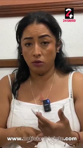 Noticias Chihuahua PAUSA.MX La influencia de La Tuta en CFE Noticias Chihuahua Pausa.MX La influencia de La Tuta en CFE