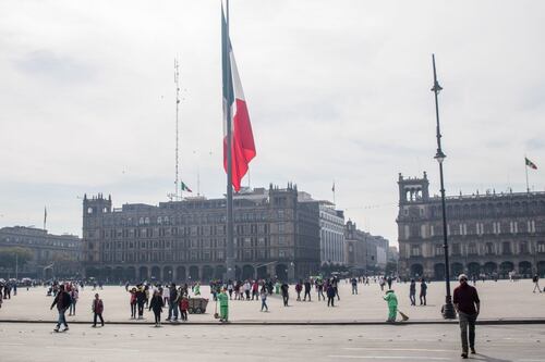 ¿Hay futuro sin reconciliación?