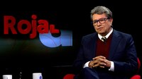 Monreal sobre ‘plan B’ de reforma electoral: ‘Estoy entre dos espadas’