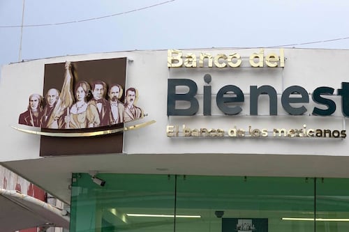 Pago Bienestar julio 2026: ¿A qué apoyos le caen depósitos esta semana?
