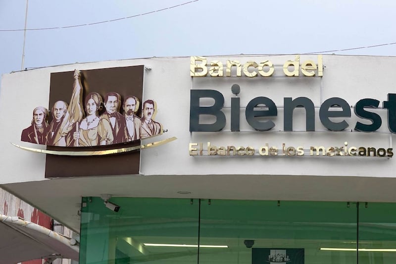 Pago Bienestar julio 2026: ¿A qué apoyos le caen depósitos esta semana?