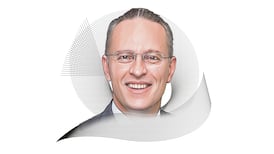 Noticias Chihuahua PAUSA.MX Las verdades incómodas de Davos y el éxito de Fitur Noticias Chihuahua Pausa.MX Las verdades incómodas de Davos y el éxito de Fitur