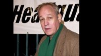 Muere Frederic Forrest, actor nominado al Oscar por la cinta ‘The Rose’, a los 86 años
