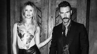 ¿Qué pasa con Adam Levine y su supuesta infidelidad? Esto dice el cantante de Maroon 5