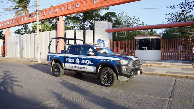 Detienen a mujer en Jalisco señalada de intentar envenenar con raticida a sus tres hijos
