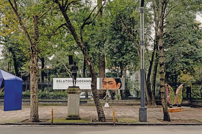 alt default