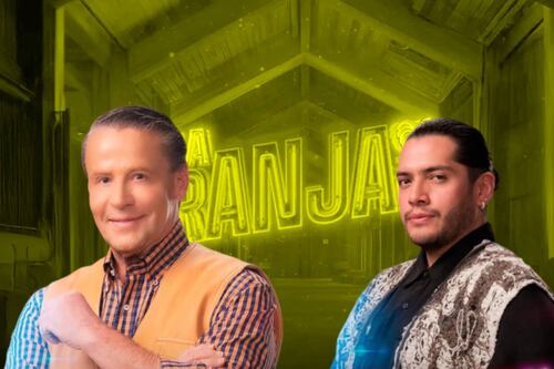 Primeros nominados de ‘La Granja VIP’ HOY: ¿Qué granjeros pueden ser el eliminado 1?