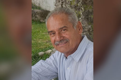 Amenazan de muerte a alcalde suplente de Cuautla, Salvador Molina: Envían mensaje a casa de su hija