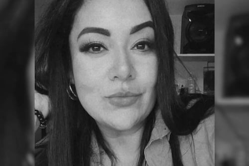 Falta de pruebas, seis detenidos y el silencio de la FGE: El secuestro de la periodista Roxana Guzmán