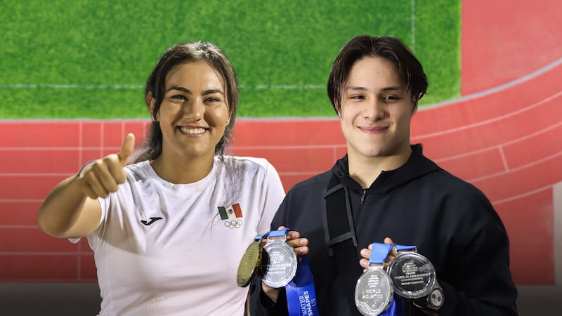 Juegos Centroamericanos y del Caribe 2026: Fechas, horarios, dónde ver y atletas mexicanos