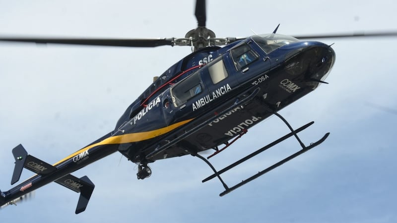 Balacera en Miyana deja un muerto: ¿Qué sabemos del ataque dentro de la plaza en Polanco?