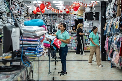 Expansión operativa, claves estratégicas para el retail en 2026