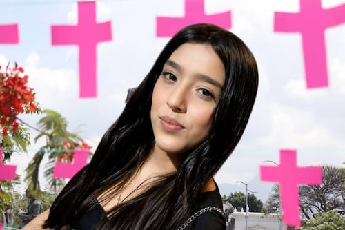 Feminicidio de Valeria: Fiscalía de Michoacán apunta que secuestro fue un crimen planeado