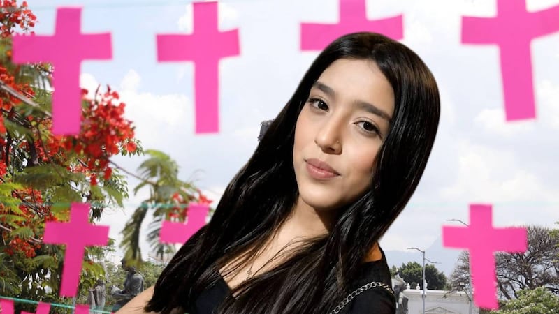 Feminicidio de Valeria: Fiscalía de Michoacán apunta que secuestro fue un crimen planeado