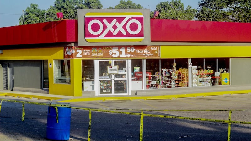 ¿Necesitas efectivo a las 3 am?: Oxxo ahora permite retiros de dinero 24/7