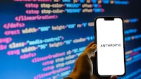 Anthropic no se fía de su propia IA: Tendrá un auditor externo que buscará fallas desde adentro