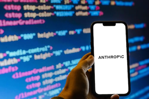 Anthropic no se fía de su propia IA: Tendrá un auditor externo que buscará fallas desde adentro