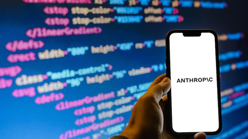 Anthropic no se fía de su propia IA: Tendrá un auditor externo que buscará fallas desde adentro
