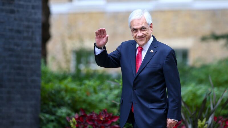 Muerte de Sebastián Piñera: ¿A cuánto ascendía su fortuna y qué negocios y escándalos tuvo?