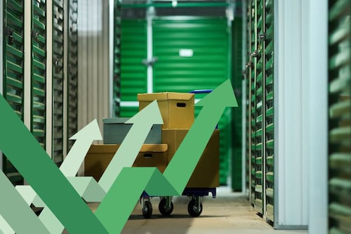 El e-commerce desata ‘batalla’ por bodegas urbanas en las ciudades