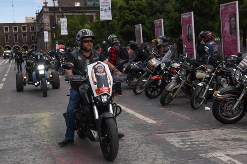 Certificación para motociclistas en Edomex: ¿Dónde realizar el trámite y cuánto cuesta?
