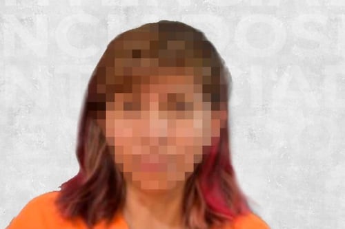 Maestra de kínder es condenada a 6 años de cárcel por abuso sexual contra seis niños en León, Guanajuato