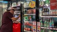 ¿Habrá Ley Seca en toda la CDMX en el México vs. Inglaterra? Esto dijo Brugada