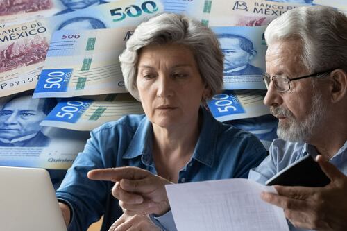 Pensión IMSS por renta vitalicia vs. retiro programado: ¿Cuáles son sus diferencias y beneficios?