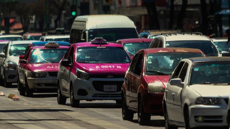 Pago de referendo y tenencia en CDMX: Esta es la fecha límite para obtener el descuento del 100%