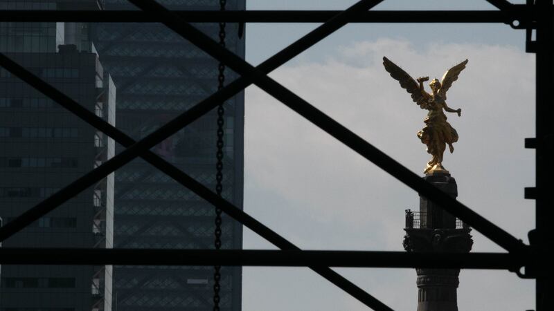 Empleo formal en México: ¿Cuántos puestos se crearon en enero?