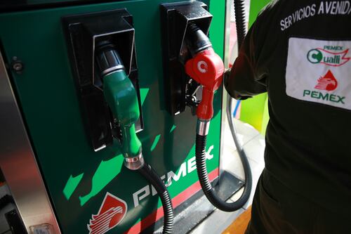 Pemex será más atractiva en próxima licitación de asociaciones