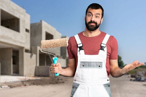 Infonavit te ayuda a remodelar y reparar tu casa: ¿Cómo conseguir el crédito Mejoravit y cuánto dinero dan?