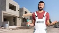 Infonavit te ayuda a remodelar y reparar tu casa: ¿Cómo conseguir el crédito Mejoravit y cuánto dinero dan?