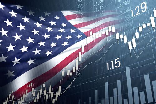 EU y el capitalismo de Estado