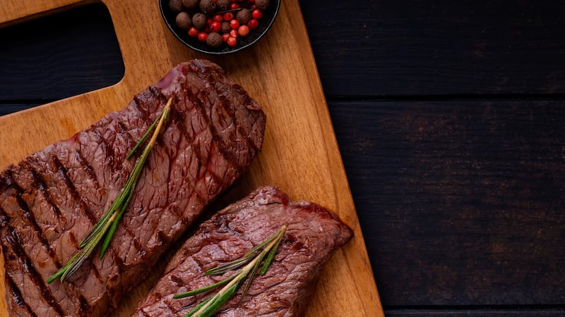 Inflación en México: ¿Cuánto cuesta el kilo de carne de res?