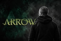 Muere Stewart McLean, actor de ‘Arrow’, tras ser reportado como desaparecido en Canadá: ¿Qué se sabe?