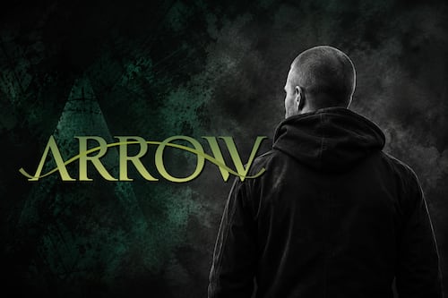 Muere Stewart McLean, actor de ‘Arrow’, tras ser reportado como desaparecido en Canadá: ¿Qué se sabe?