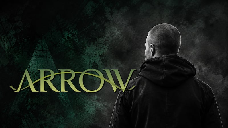 Muere Stewart McLean, actor de ‘Arrow’, tras ser reportado como desaparecido en Canadá: ¿Qué se sabe?