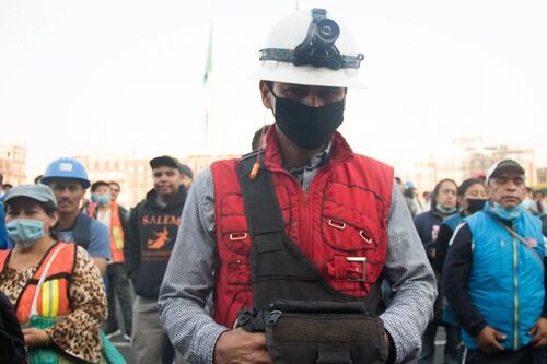 Más de 1.8 millones de empleos se perderán para septiembre, prevé Manpower