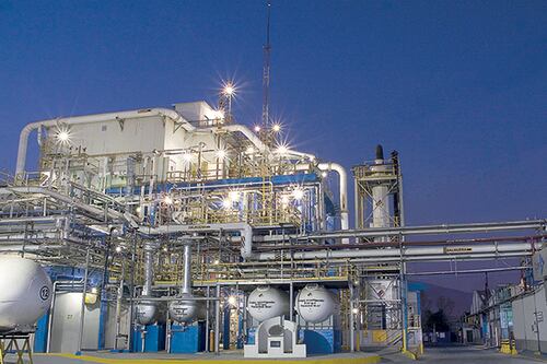 Reabre Cydsa Notas Senior 2017 por 120 mdd